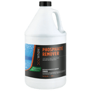 Pool Phosphate Remover