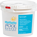 POOL Breeze® Optimight® Tablets 4lb - 88431