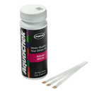 AquaChek Nitrate Nitrite Test Strips - 641426E