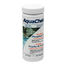 AquaChek® Phosphate Test Kit - 562227