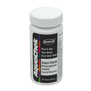 AquaChek® Salt Test Strips - 561161