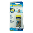 AquaChek Salt Test Strips - 561140A