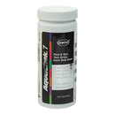 AquaChek® Silver 7-Way Test Strips - 551236