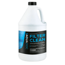 Hot Tub & Spa Filter Cleaner