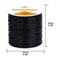 Stretchy Bracelet String for Jewelry Making and Bracelet Making(109yard)