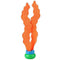 Soft Well Elasticity Algae Pool Toys, Pool Seaweed Toys, Plastic Harmless for Kids Toy