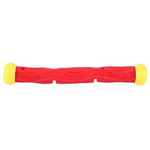 Lightweight Soft Convenient Non-Toxic Kids Diving Toys, Easy to Carry Pool Diving Toys, for Kids Children
