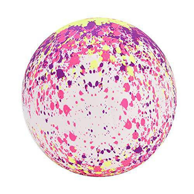 Swimming Pool Ball, Funny Swimming Pool Toys Ball Safe 9inch for Swimming Pool Toys for Boys Girls for Children for Underwater Game Ball