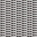 12’ x 36” Inflatable Above Ground Swimming Pool with Pump Full-Sized Inflatable Pools Swimming Pool Inflatable Pool Above Ground Swimming Pool Swimming Pools Pools for Backyard Above Ground Pool