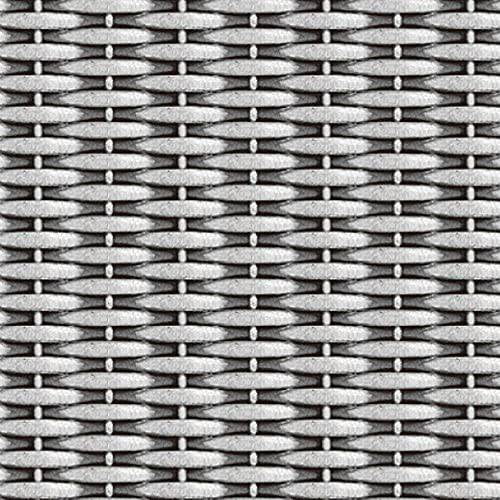 12’ x 36” Inflatable Above Ground Swimming Pool with Pump Full-Sized Inflatable Pools Swimming Pool Inflatable Pool Above Ground Swimming Pool Swimming Pools Pools for Backyard Above Ground Pool