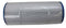 2) New Unicel C-8326 Pool Replacement Cartridge Filter 125 Sq Ft Sundance Spas