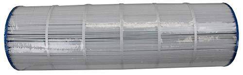 2) New UNICEL C-8417 Hayward Replacement Swimming Pool Filter Cartridge PXC-150