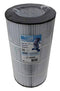2) NEW Unicel C-9699 Spa Replacement 100 Sq Ft Filter Cartridges FC-1490