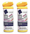 2) New ZODIAC NATURE2 W29300 Monopersulfate MSP, pH. Alkalinity 100 Test Strips ..(from#_VM Innovations_34351190909249