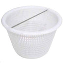 2) Pentair 08650-0007 Swimming Pool Skimmer Replacement Baskets Hayward SPX1070E