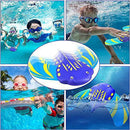 2021 New Summer Kids Swimming Pool Toy Mini Stingray Adjustable Self-propelled Devil Fish Flipper Training Underwater Glider Equipment Diving Water Toys Swimming Pool Toy, Adjustable Fins (Small)