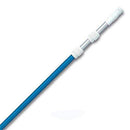 21 ft. Telescoping Pool Cleaning Pole - 3-Piece