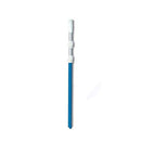 21 ft. Telescoping Pool Cleaning Pole - 3-Piece