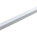 PAL Lighting Light Strip, PAL LED, 3ft, w/Diffuser Lens, 65ft Cord 42-PLOF-RGB-090