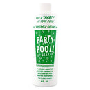 3 PACK - Party Pool Color Additive Green Lagoon 47016-00008