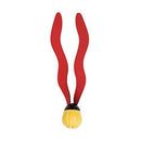 3 pcs Multicolor Diving Seaweed Toy Swimming Pool Diving Training Fun Diving Game Novelty Diving Grass Toys for Kids