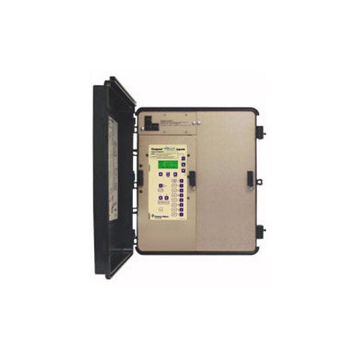 Pentair 521247 ComPool to EasyTouch Upgraded Control System with Trans