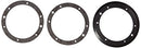 Pentair 79207900 Gasket Set with Double Wall Replacement Small Stainless Steel Niches
