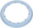Pentair 630043 Blue Seal Ring Replacement QuickNiche Vinyl Plastic Pool and Spa Light Niches
