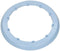 Pentair 630043 Blue Seal Ring Replacement QuickNiche Vinyl Plastic Pool and Spa Light Niches