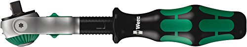 Wera 05135926001 Nut Drivers