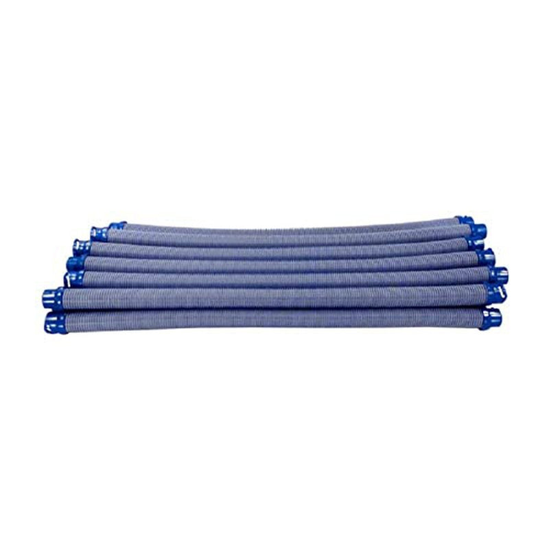 Zodiac Pool Systems R0527800 Cleaner Hose for Swimming Pool