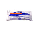Chlor Brite Granular Chlorine Fast-Dissolving Pool and Spa Sanitizer, and Affordable Price to Keep Your Pool Sanitized, pH-Neutral with 99% Active Ingredient - 1 Lb [Pack of 1] - DiscoverMyStore