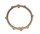 Pentair 79203200 Spa Plaster Brass Ring Replacement