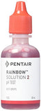 Pentair R161178 No.2 pH Test Solution, 1-Ounce - DiscoverMyStore