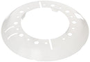Pentair 78882100 Housing Spacer Replacement AquaLumin Pool and Spa Light