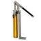 TapeTech Full Set of Drywall Tools with Stilts