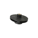 Pentair 355604 Impeller for Challenger High Pressure Pool or Spa Pump