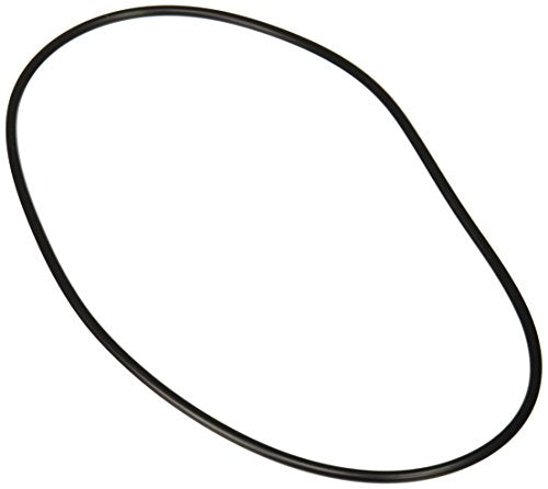 Zodiac R0446300 Backplate O-Ring Replacement for Select Zodiac Jandy Pool and Spa Pumps