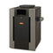 Raypak 206,000 BTU Digital Electronic Ignition Natural Gas Pool Heater