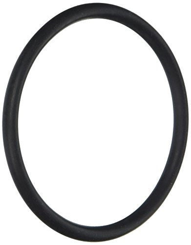 Pentair 79207100 O-Ring Replacement HiLite Pool and Spa Light