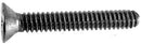 Pentair 98213500 18-8 Stainless Steel Phillip Head Sealing Screw Replacement Pool and Spa Light