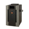 Raypak 406,000 Btu Digital Natural Gas Pool Heater with Cupro Nickel Ray-014941