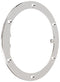 Pentair 79206000 Sealing Ring Replacement Small Stainless Steel Niches