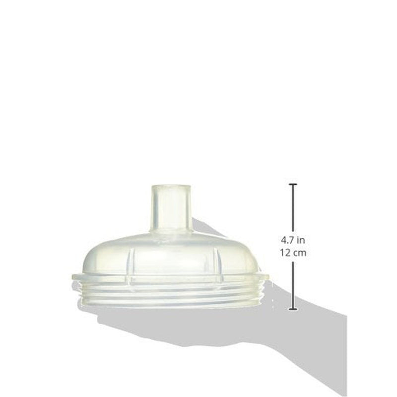 Pentair R211506 Lid Replacement Leaf Traps 179 Pool and Spa Safety Equipment