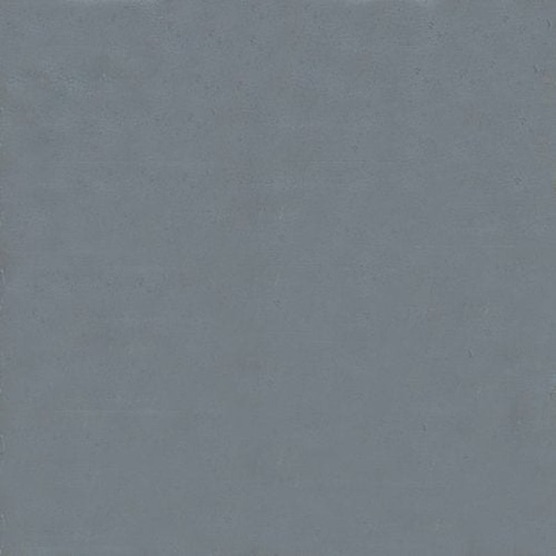 Pentair 5822201 WallSpring Grey Star Rosette Decorative Accent, Medium