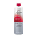 Leisure Time 45300-02 Reserve Sanitizer, 1-Quart, 2-Pack