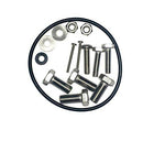 357149 Replacement Kit by PC&G Complete 3/4 HP WhisperFlo Wet End Replacement kit 075452