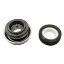 357149 Replacement Kit by PC&G Complete 3/4 HP WhisperFlo Wet End Replacement kit 075452