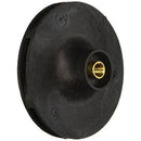 357149 Replacement Kit by PC&G Complete 3/4 HP WhisperFlo Wet End Replacement kit 075452