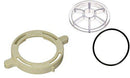 357149 Replacement Kit by PC&G Complete 3/4 HP WhisperFlo Wet End Replacement kit 075452